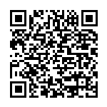 院长张占仓带队调研 “互联网+组织工作”