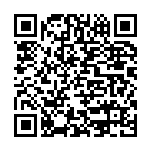 我院召开专项巡视整改工作动员会