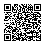 用新常态思维推动新型城镇化