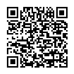 我院党委书记魏一明带队赴台参加第十三届河洛文化学术研讨会