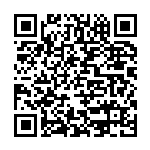 我院举办党支部书记（扩大）培训班