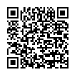 我院再获河南省重点社科研究基地工作先进单位称号