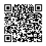 丁同民副院长出席“郑州航空港法治论坛”