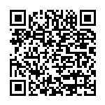 学习贯彻十八届五中全会精神