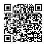 我院举行学习党的十八届五中全会精神辅导报告会