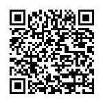 创新驱动创造未来