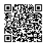 我院召开党委中心组学习（扩大）会议