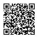 企业应通过“互联网+”找到立足点