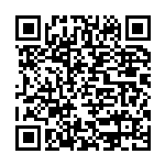 刘道兴副院长赴各地宣讲党的十八届五中全会精神