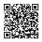 我院召开党委中心组学习（扩大）会议