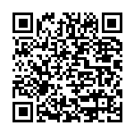 华东师范大学宁越敏教授来我院作报告