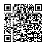 甘肃社科院院长王福生来我院调研座谈