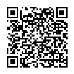河南省廉政理论研究中心被评为2010年度全省纪检