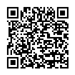 先用行动晒“干货”让河南更有底气