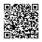 区域专门史研究的学术价值与当代意义座谈会在我院召开