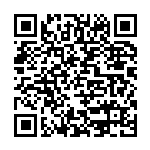 省编办批复我院部分内设机构调整方案