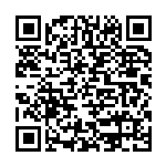 张占仓院长出席河南省自然辩证法研究会2015年度学术年会