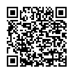 张占仓院长应邀做客巩义大讲堂作专题讲座