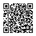 加强和改善党对河南“十三五”规划的领导