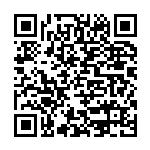 澳大利亚墨尔本大学刘钢军教授做学术报告