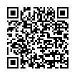 我院举办“感恩、敬畏、礼让、奉献”院风教育活动演讲会