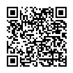 河南省社科联协作会议在平顶山市成功举办