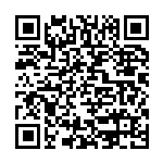 我院召开党委中心组学习（扩大）会议