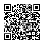 我院获批“河南省创新驱动发展战略软科学研究基地”