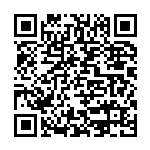 谱写中原出彩新篇章