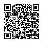 郑州大学新闻与传播学院汪振军教授来我院做学术报告