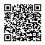 “一带一路”建设对信阳发展的影响