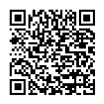 张占仓院长一行赴新乡美康惠管理咨询（中国）有限公司调研