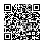 院纪委传达学习省委中心组集体学习（扩大）报告会精神