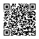 “十三五”时期航空经济区法律政策创新研究