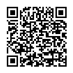 河南大学经济学院宋丙涛教授来院做学术报告