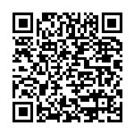 地方科研院所科学发展研讨会在我院举行