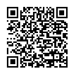 国家发改委国土开发与地区经济研究所所长肖金成研究员来我院做学术报告
