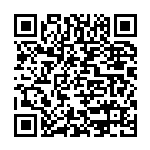 中英“一带一路”战略合作论坛筹备工作启动