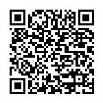 院党委书记魏一明一行深入长垣慰问派驻村困难群众