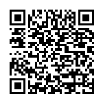 我院召开党委中心组学习（扩大）会议