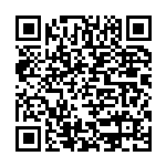 我院召开迎新春党外人士座谈会