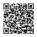 院市、院校战略合作签约仪式在我院举行