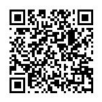 我院与新乡市人民政府联合主办“中华比干姓氏