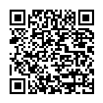 河南省社科院党委书记魏一明、院长张占仓2016年新春致辞