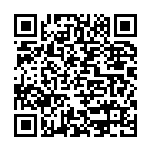 张占仓院长会见美康惠管理咨询公司执行主席李子臣一行