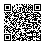 我院召开新年工作座谈会