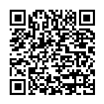 河南省委办公厅向我院发来感谢函