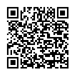 美康惠郝猛先生应邀来我院作《大数据时代机遇与挑战 》的专题报告