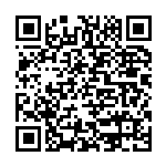 共享发展携手农民共同奔小康