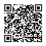 《中州学刊》荣获“河南省第五届二十佳期刊”